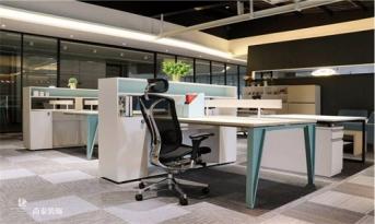 怎么確保辦公室裝修環(huán)保和材料安全？