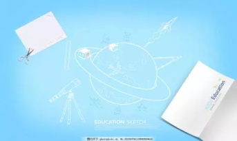 教育型企業(yè)辦公室設(shè)計大盤點(diǎn)，且看培訓(xùn)行業(yè)如何打破空間常規(guī)