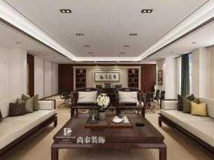 企業(yè)在選址，租賃，退租過程中應(yīng)當(dāng)怎樣避雷？
