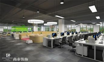 社群文化是如何影響人們?nèi)粘＾k公環(huán)境的？
