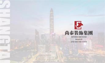 塑造強(qiáng)品牌的關(guān)鍵因素是什么？