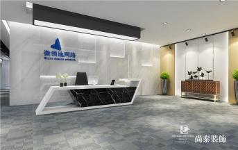 如何能在辦公室裝修設(shè)計中做到節(jié)能？