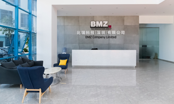 組裝公司辦公室裝修實景圖鑒賞，領(lǐng)略其組裝速度