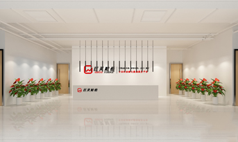 深圳辦公室裝修公司教你如何省錢？