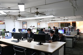 辦公室裝修時間，剛裝修好能住嗎？