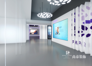 辦公室裝修設(shè)計(jì)中的燈光需要注意些什么?有什么使用不當(dāng)?shù)默F(xiàn)象？