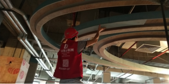 裝修中清包、半包,全包是什么意思？他們的優(yōu)缺點(diǎn)有哪一些？