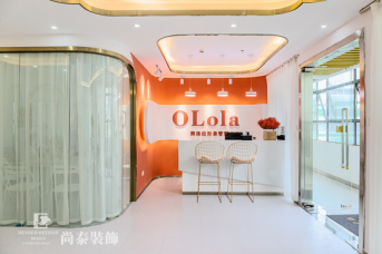 美容院裝修設(shè)計(jì)的10個(gè)注意事項(xiàng)！?。?>

		        	        </div>

		        	        <div   id=
