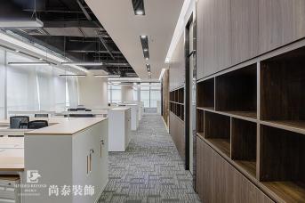 工廠裝修有什么需要注意的？??