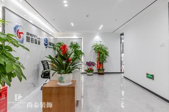 裝修環(huán)保材料安全嗎？ 環(huán)保裝修新型材料都有哪些？