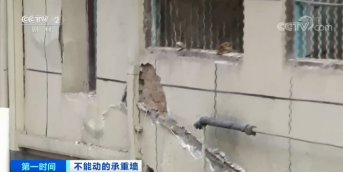 裝修公司怎么選擇靠譜的，好的裝修公司不僅僅滿足業(yè)主的要求！