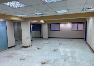 打破冰冷工業(yè)風！清新系工業(yè)風辦公室，開放舒壓涌創(chuàng)意