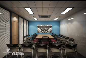 深圳辦公室裝修｜辦公空間規(guī)劃／辦公室搬遷，該注意哪些事前準備？