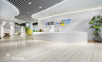 寫字樓裝修公司，裝修流程合理