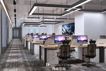 找裝修公司要注意什么？